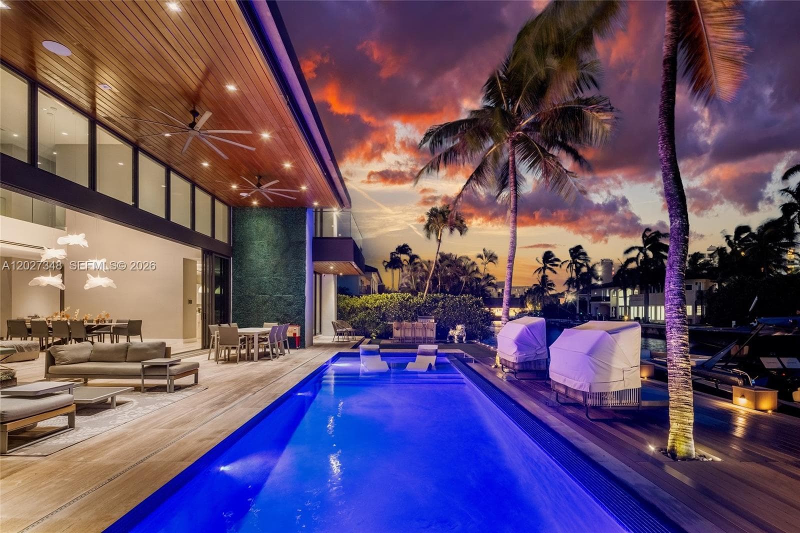 16470 NE 30th Ave, North Miami Beach FL 33160 — 3