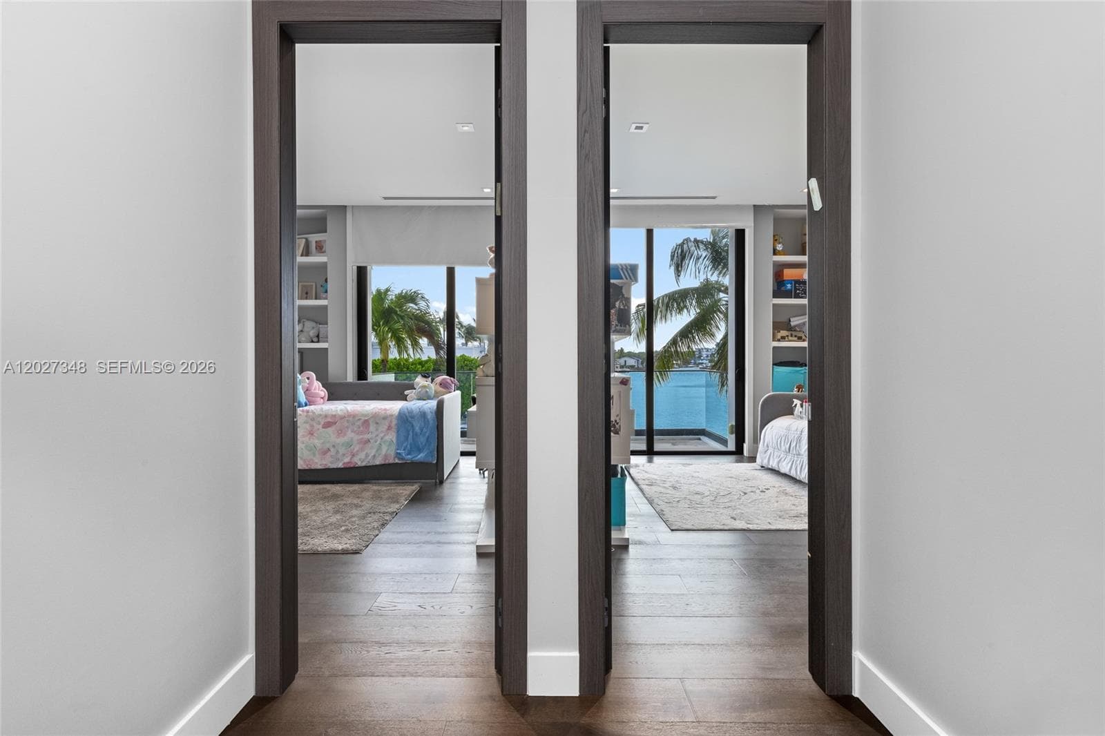 16470 NE 30th Ave, North Miami Beach FL 33160 — 32