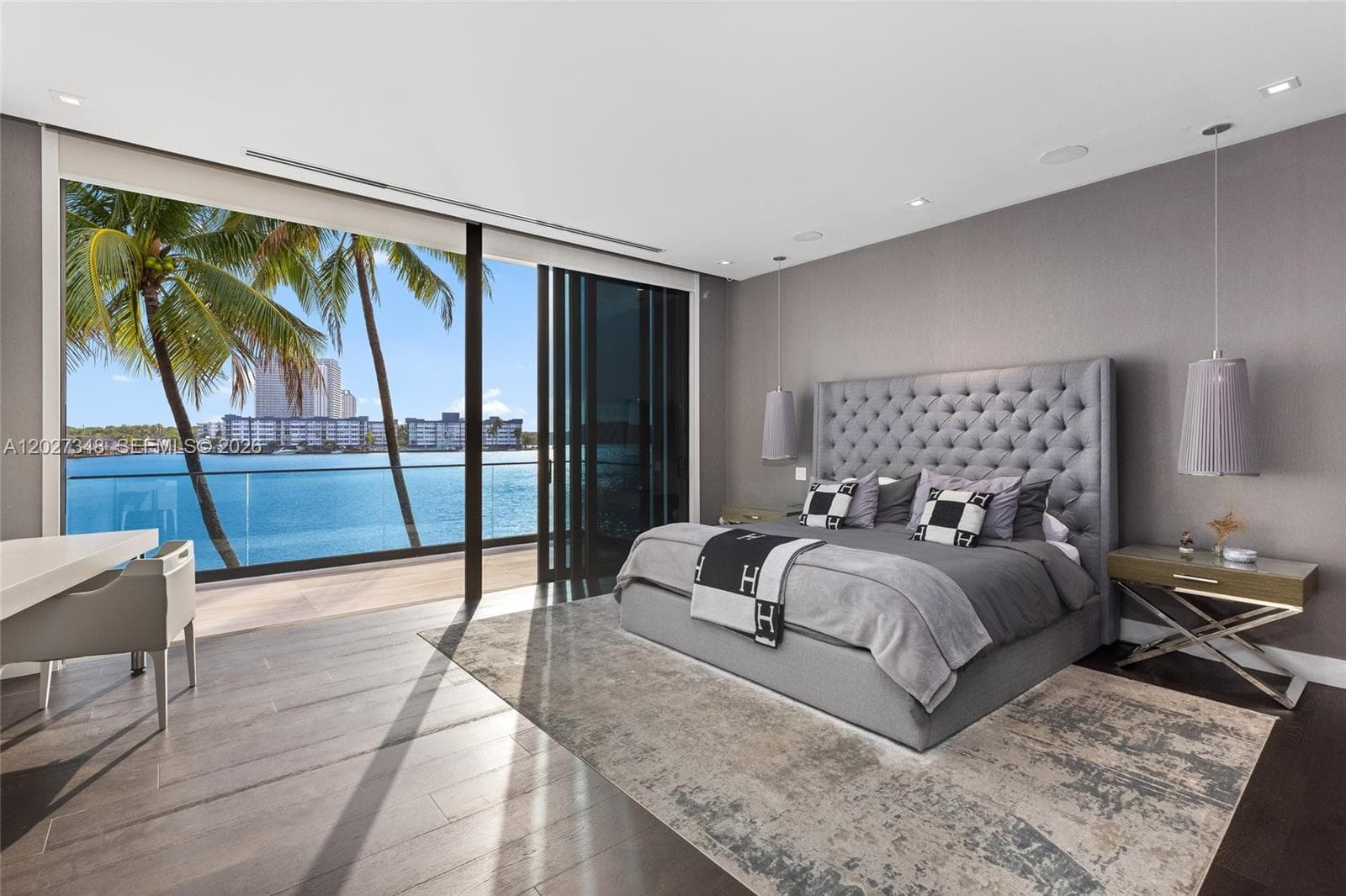16470 NE 30th Ave, North Miami Beach FL 33160 — 24