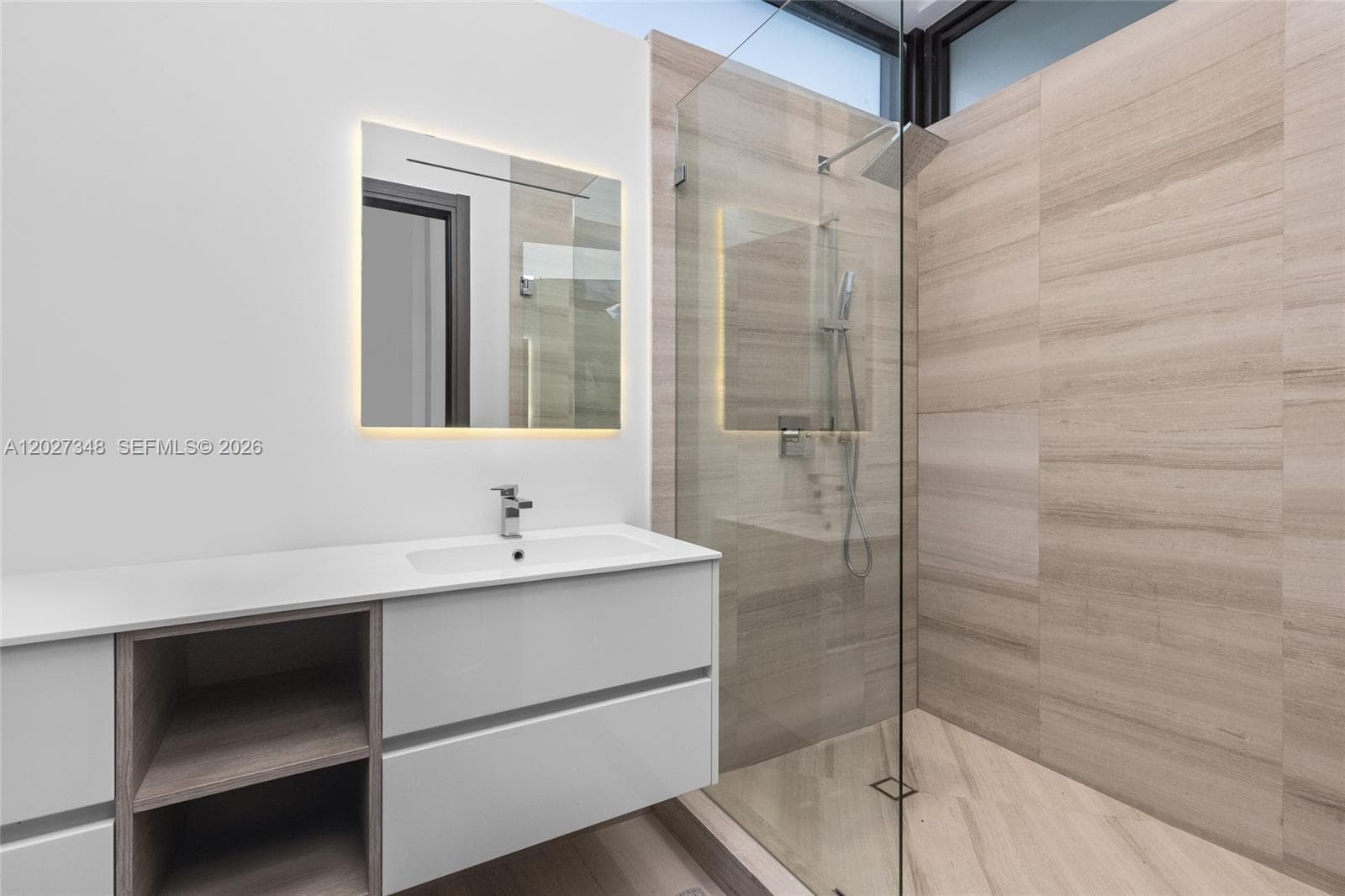 16470 NE 30th Ave, North Miami Beach FL 33160 — 38