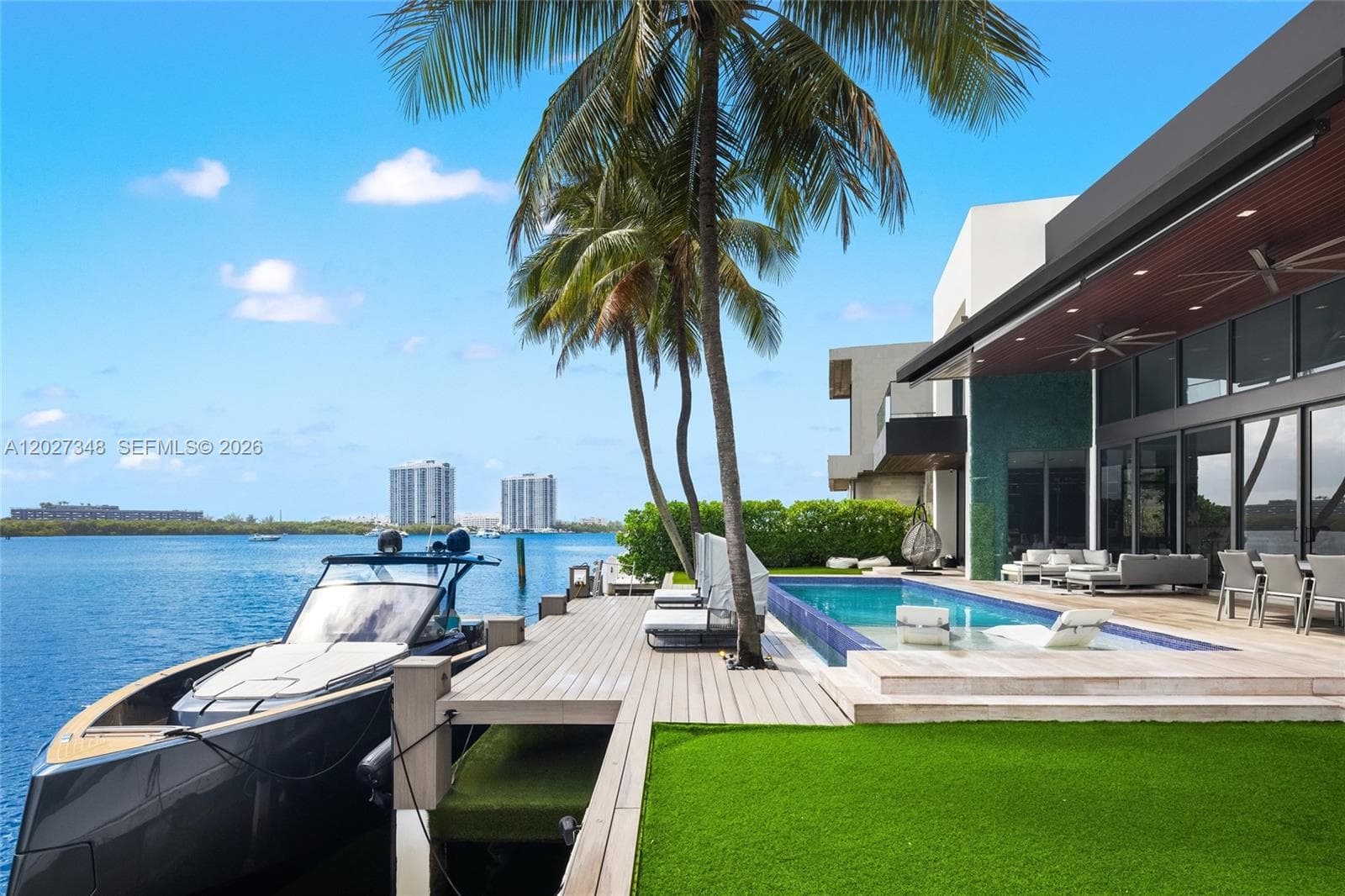 16470 NE 30th Ave, North Miami Beach FL 33160 — 41