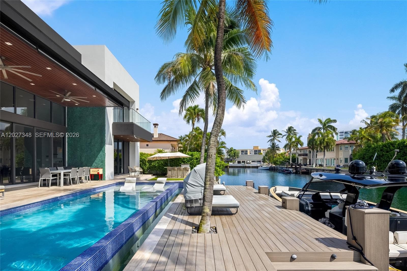 16470 NE 30th Ave, North Miami Beach FL 33160 — 45