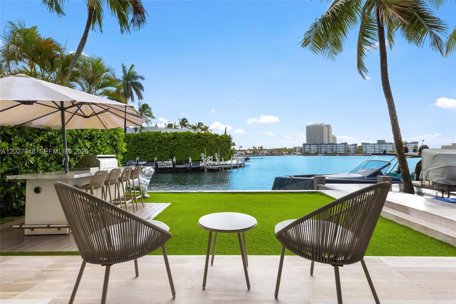 16470 NE 30th Ave, North Miami Beach FL 33160 — 19
