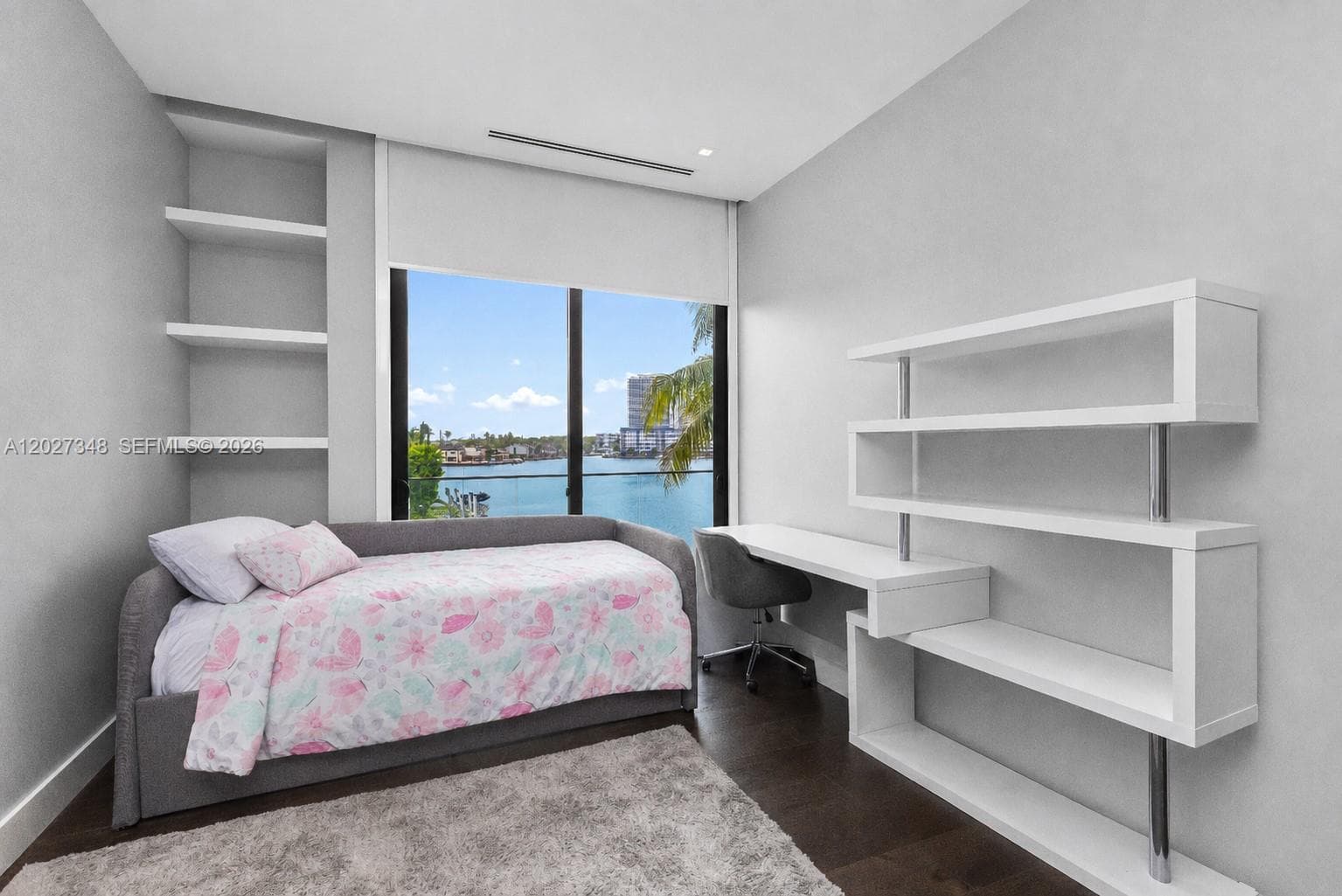 16470 NE 30th Ave, North Miami Beach FL 33160 — 35