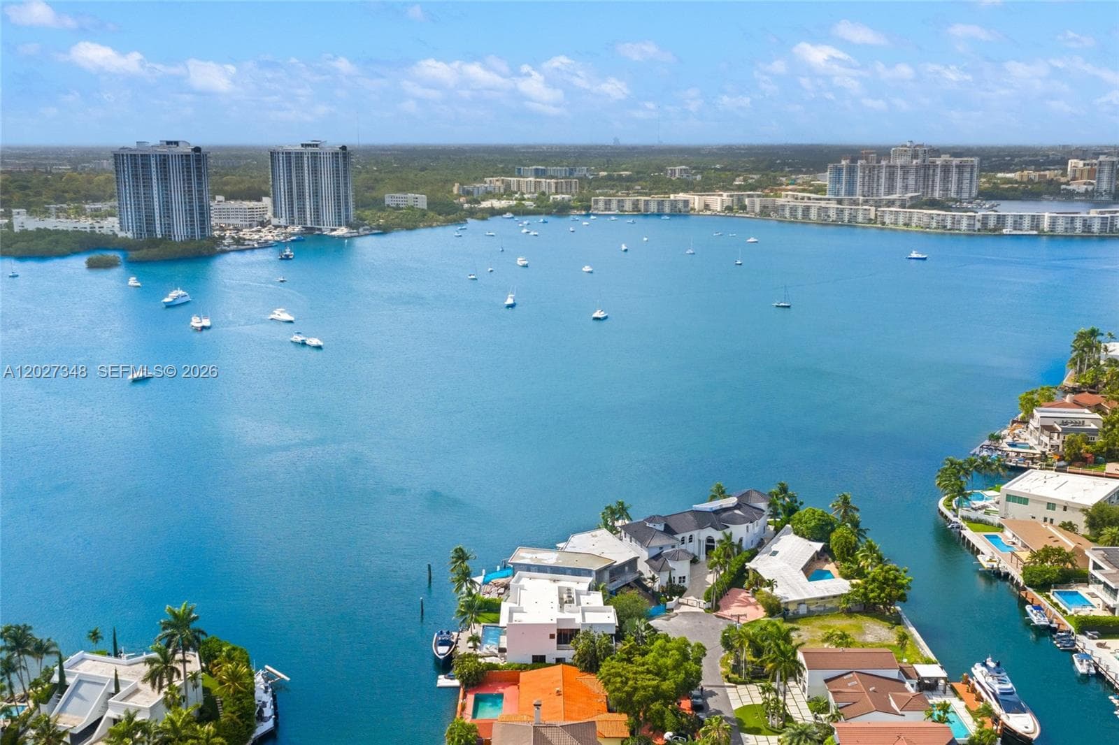 16470 NE 30th Ave, North Miami Beach FL 33160 — 60