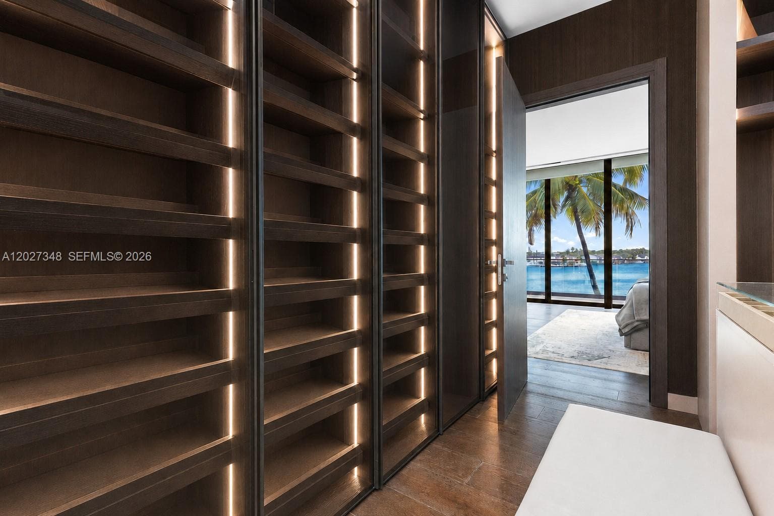 16470 NE 30th Ave, North Miami Beach FL 33160 — 29