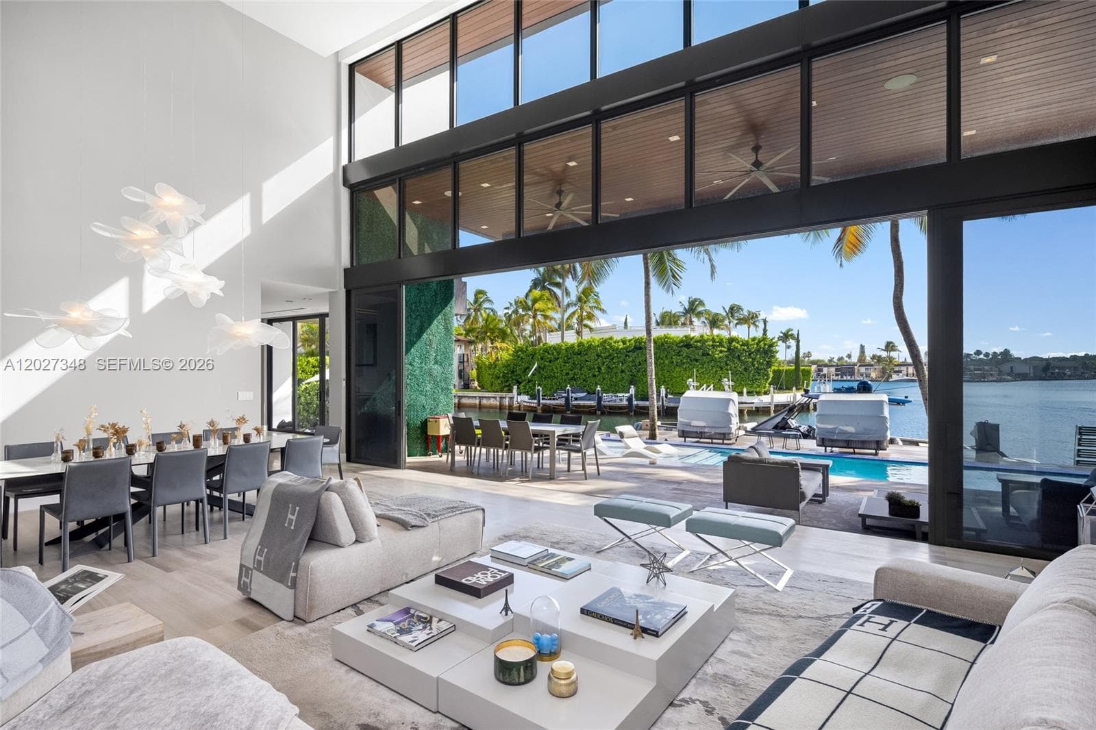 16470 NE 30th Ave, North Miami Beach FL 33160 — 8