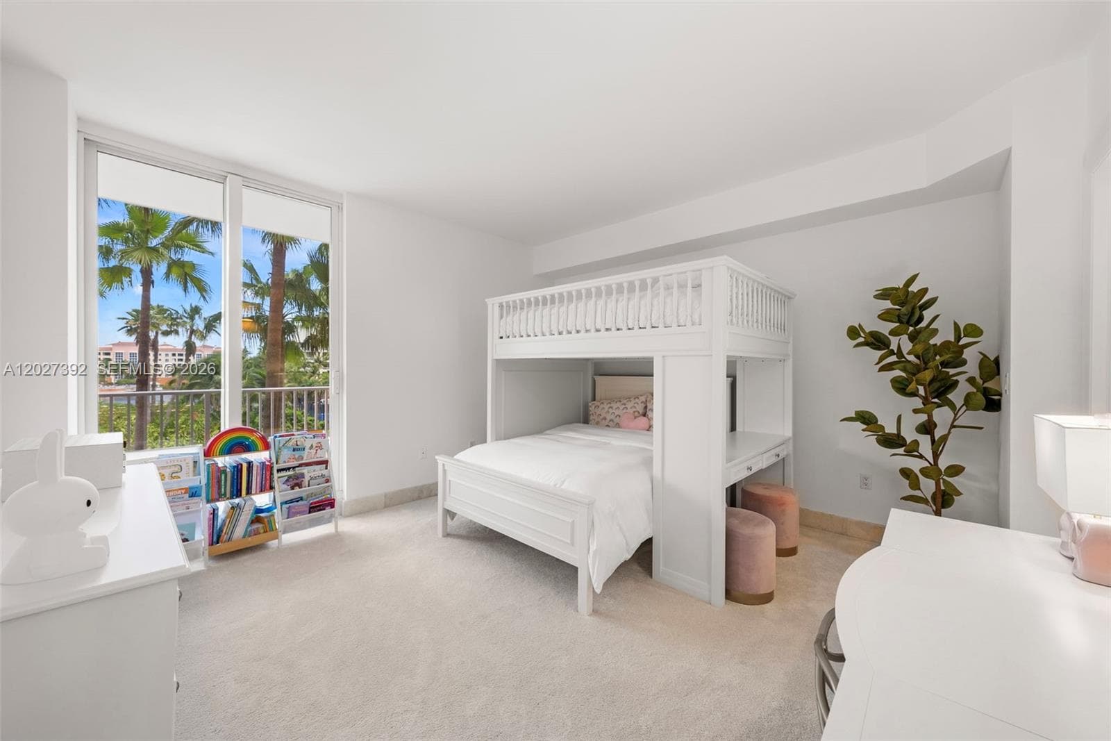 785 Crandon Blvd, Key Biscayne FL 33149 — 23