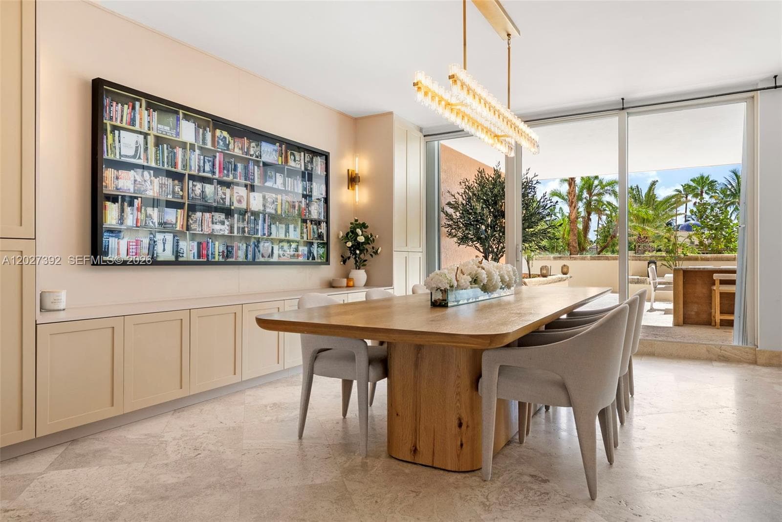 785 Crandon Blvd, Key Biscayne FL 33149 — 2