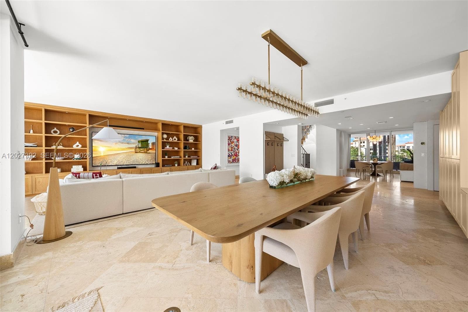 785 Crandon Blvd, Key Biscayne FL 33149 — 6