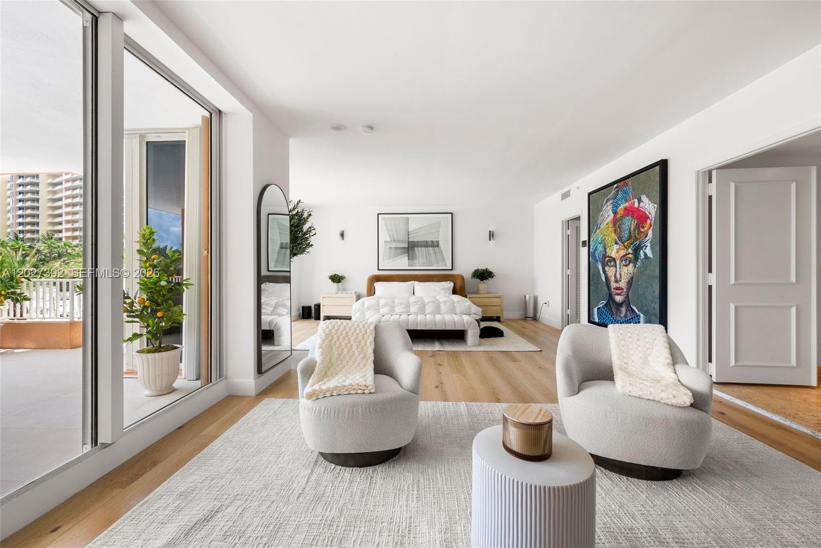 785 Crandon Blvd, Key Biscayne FL 33149 — 13