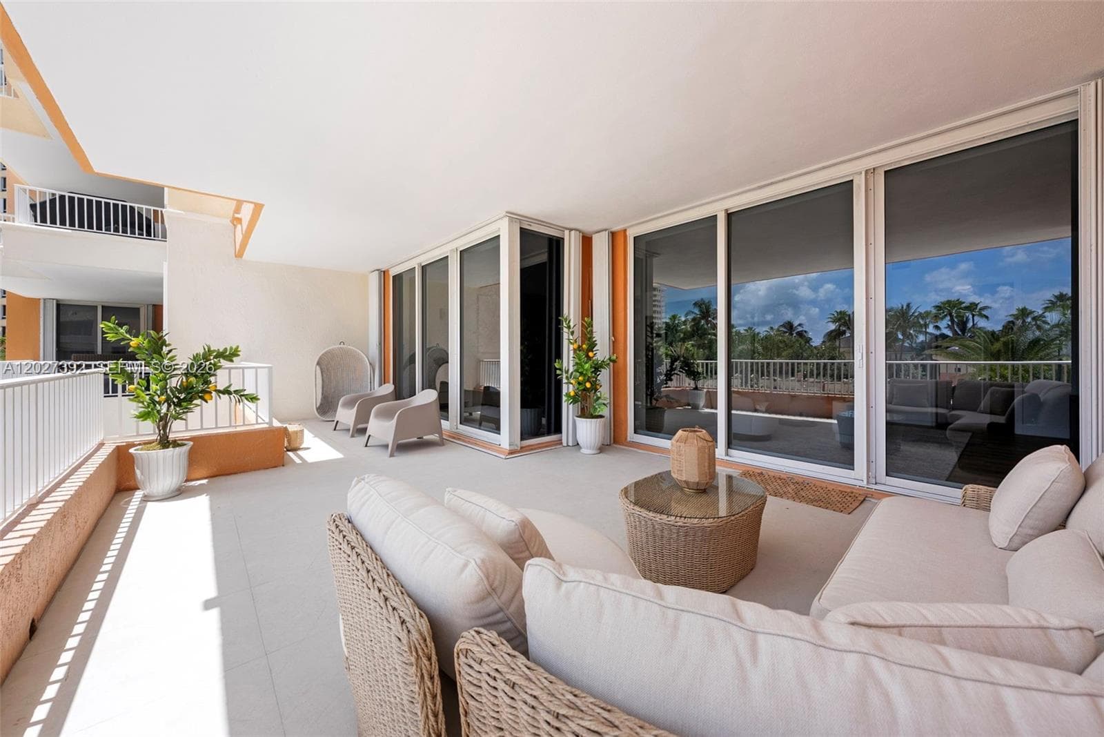 785 Crandon Blvd, Key Biscayne FL 33149 — 16