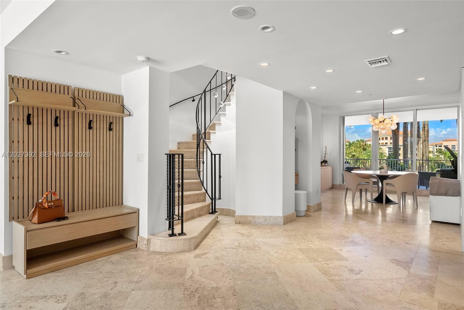 785 Crandon Blvd, Key Biscayne FL 33149 — 12