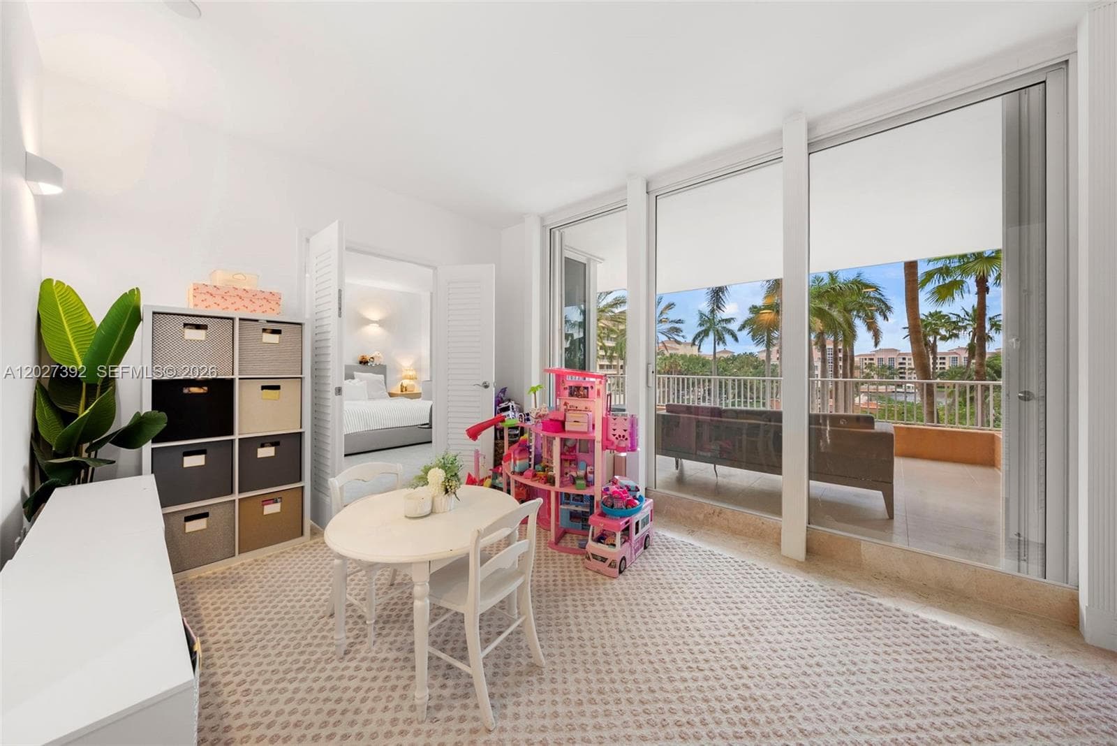 785 Crandon Blvd, Key Biscayne FL 33149 — 26