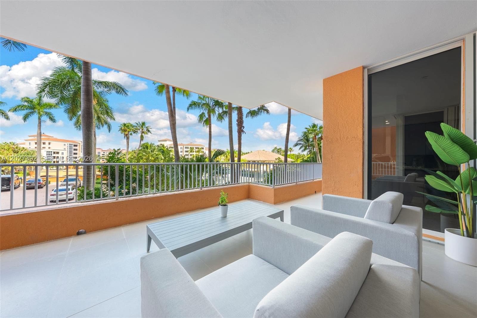 785 Crandon Blvd, Key Biscayne FL 33149 — 22
