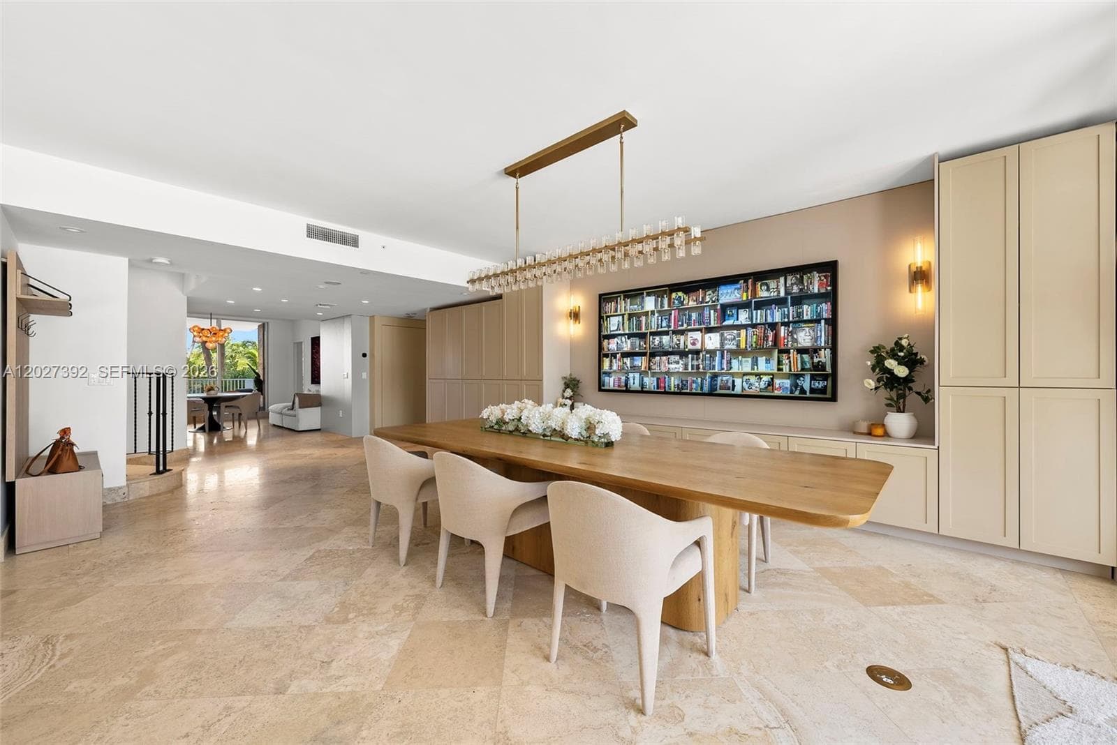 785 Crandon Blvd, Key Biscayne FL 33149 — 7