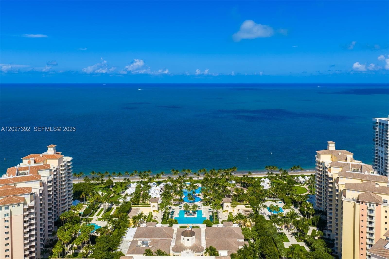 785 Crandon Blvd, Key Biscayne FL 33149 — 36