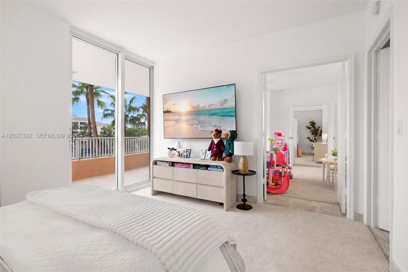 785 Crandon Blvd, Key Biscayne FL 33149 — 28
