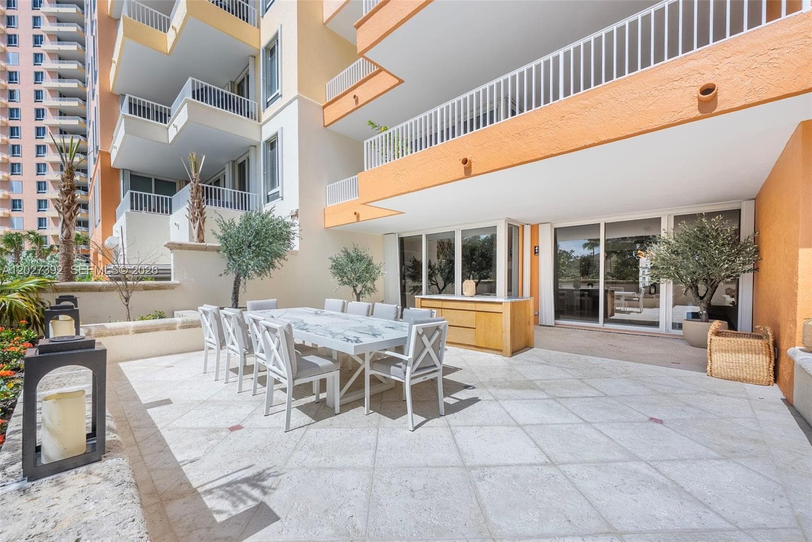 785 Crandon Blvd, Key Biscayne FL 33149 — 5
