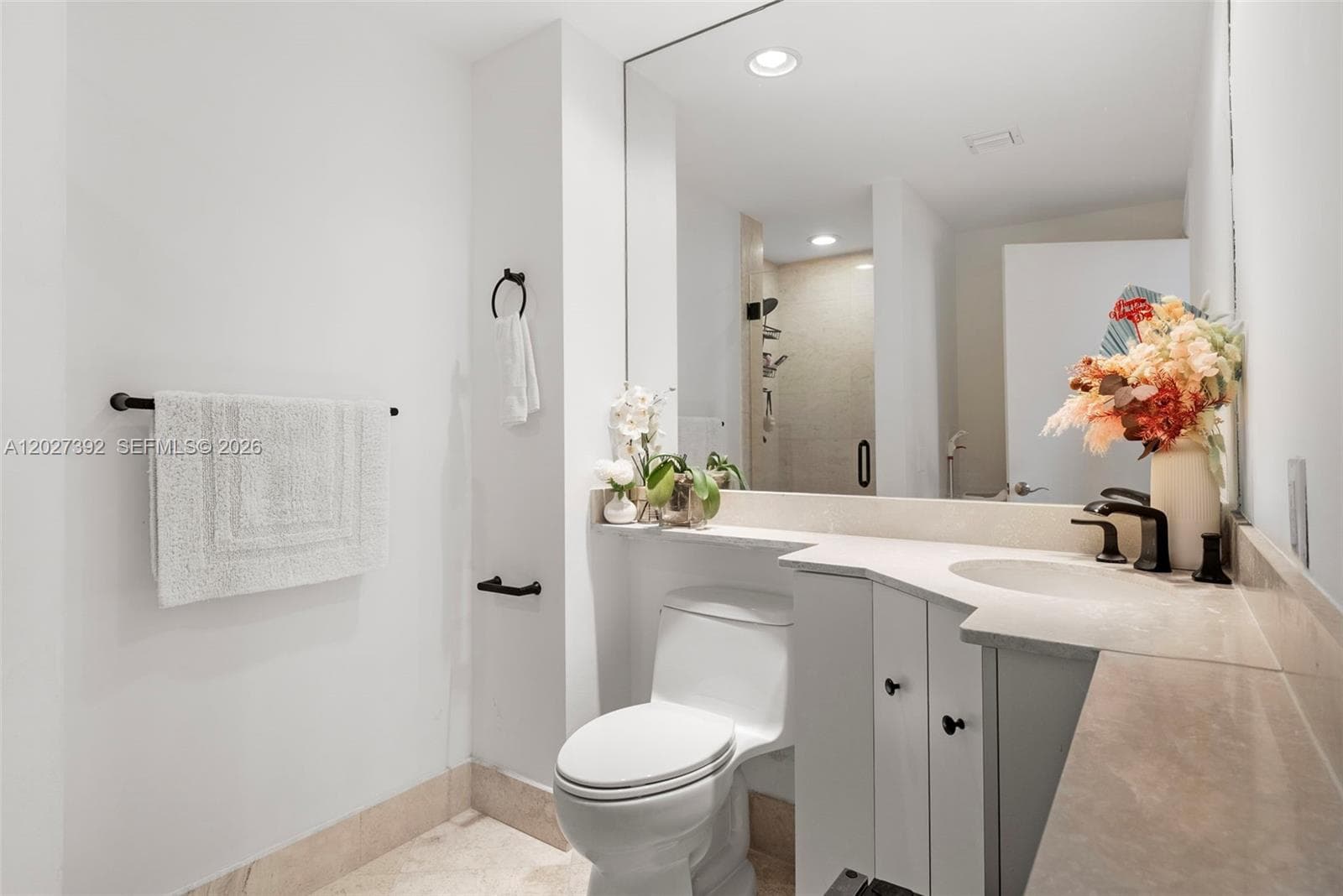 785 Crandon Blvd, Key Biscayne FL 33149 — 20