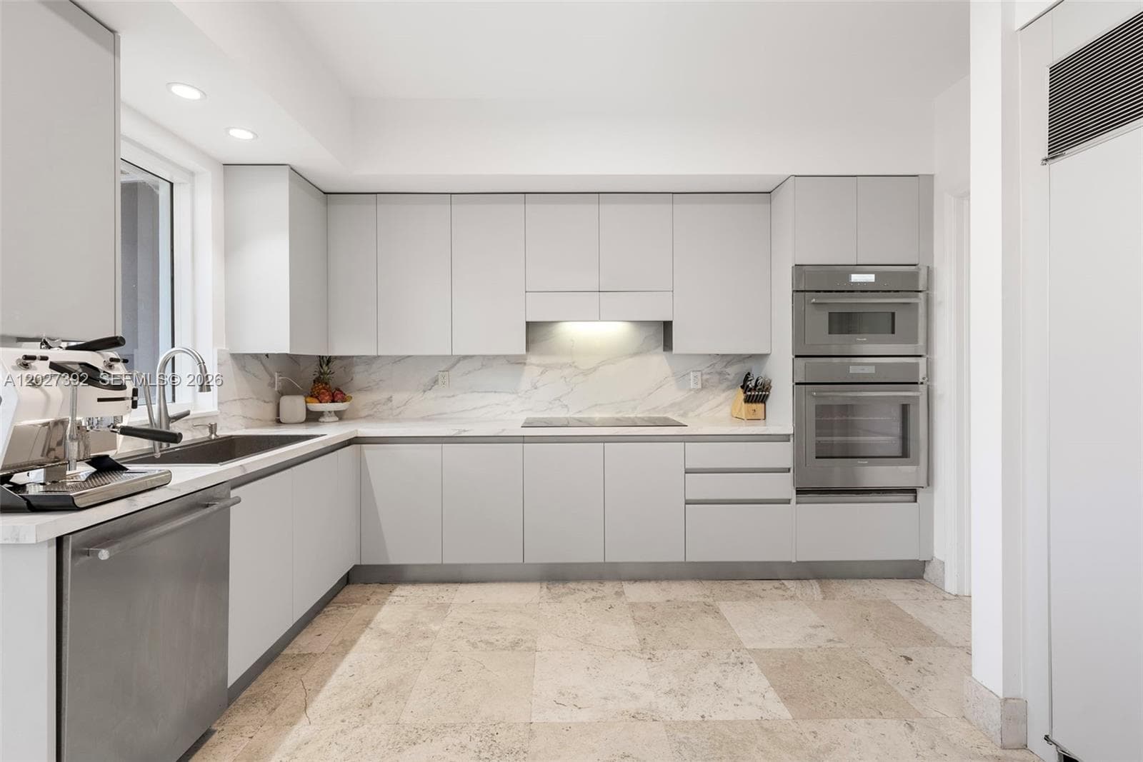 785 Crandon Blvd, Key Biscayne FL 33149 — 9