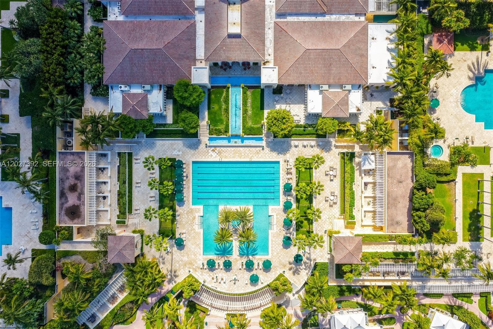 785 Crandon Blvd, Key Biscayne FL 33149 — 30