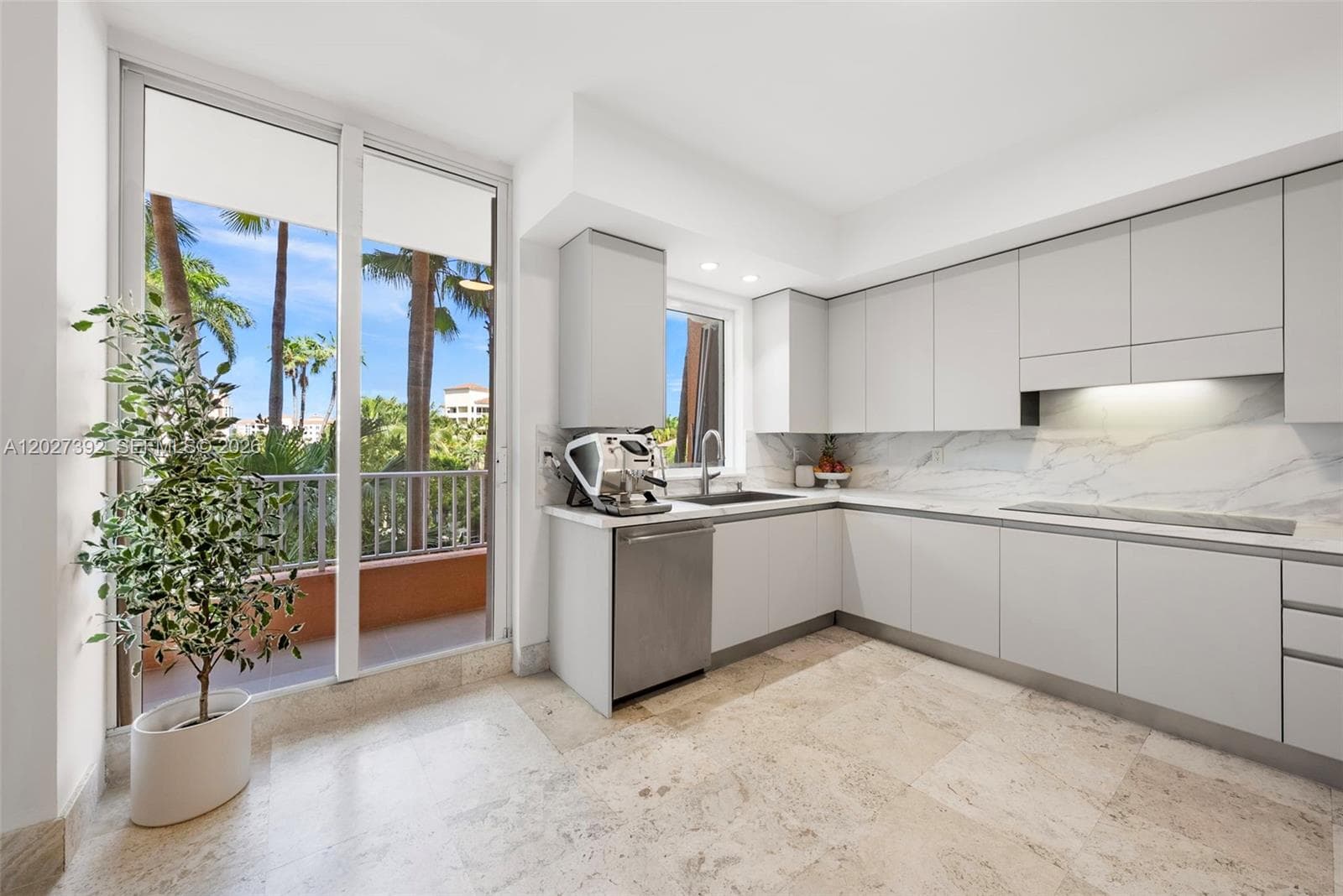 785 Crandon Blvd, Key Biscayne FL 33149 — 10