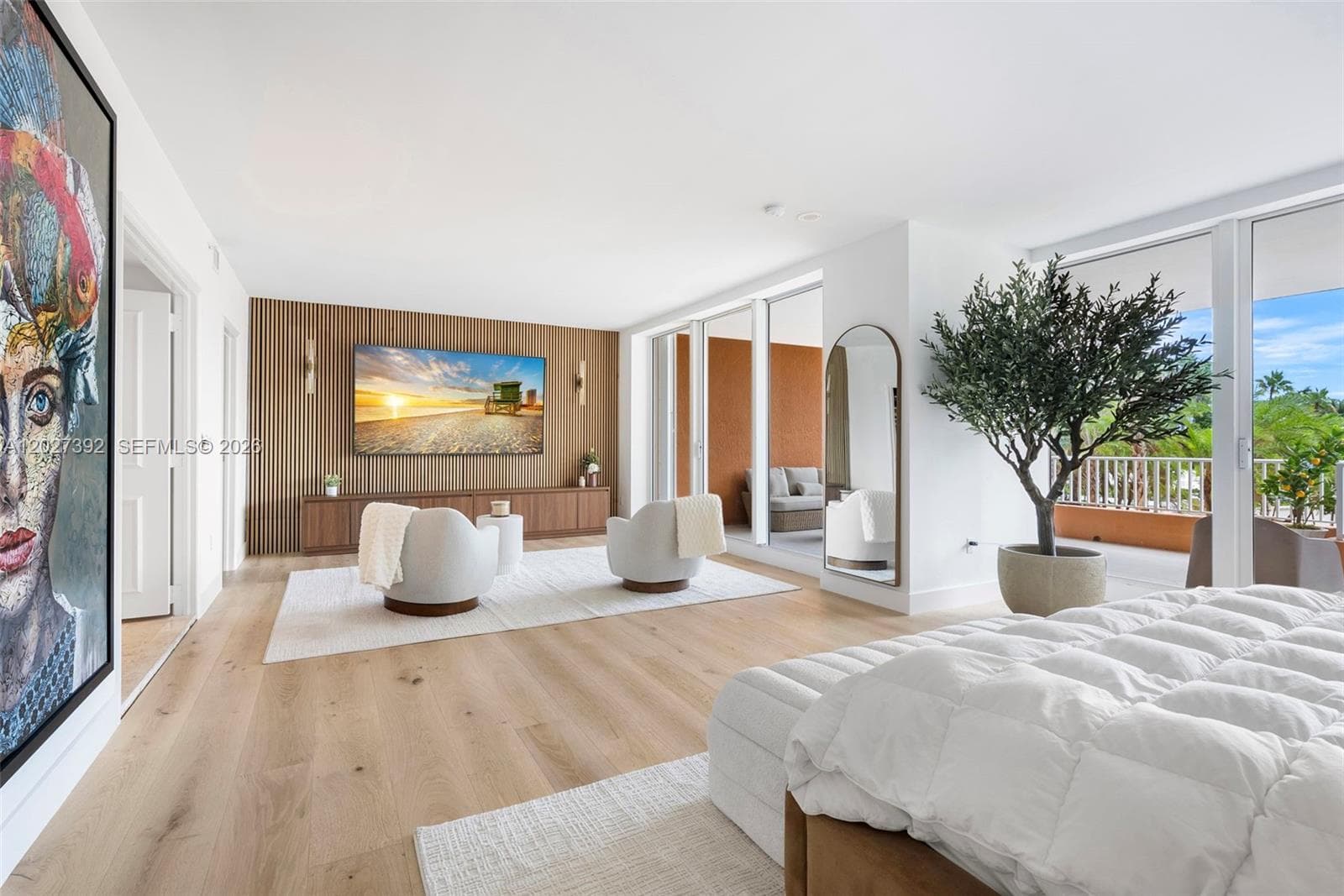 785 Crandon Blvd, Key Biscayne FL 33149 — 14