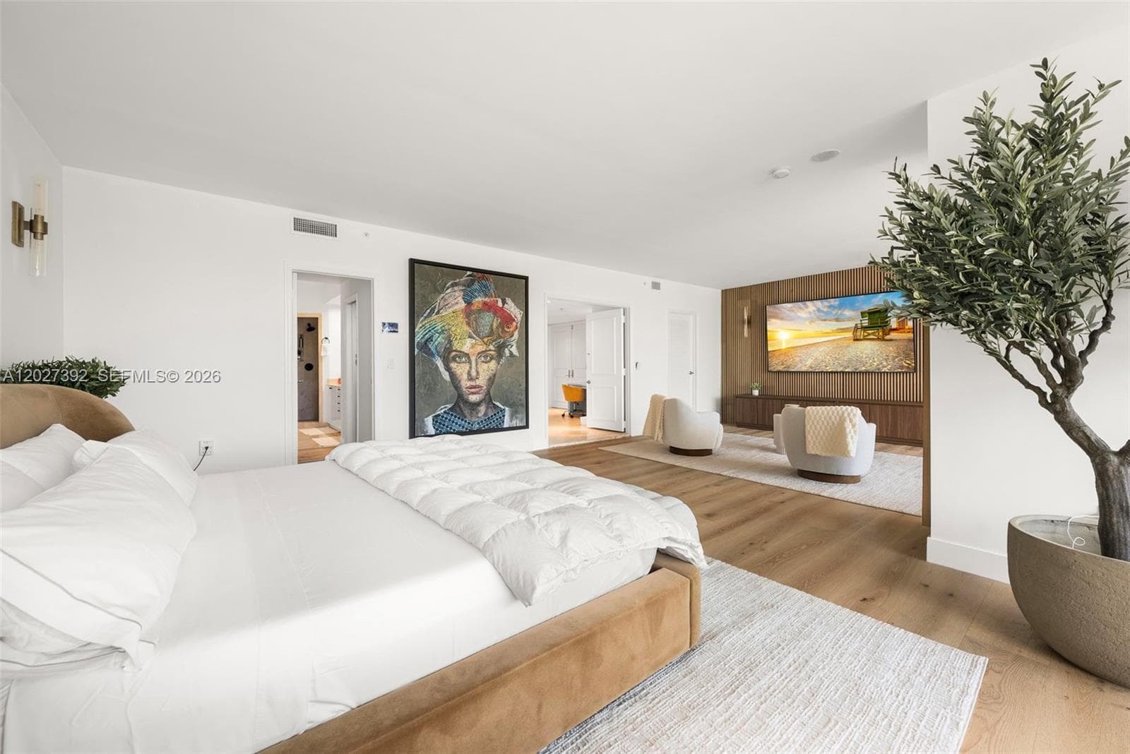 785 Crandon Blvd, Key Biscayne FL 33149 — 18