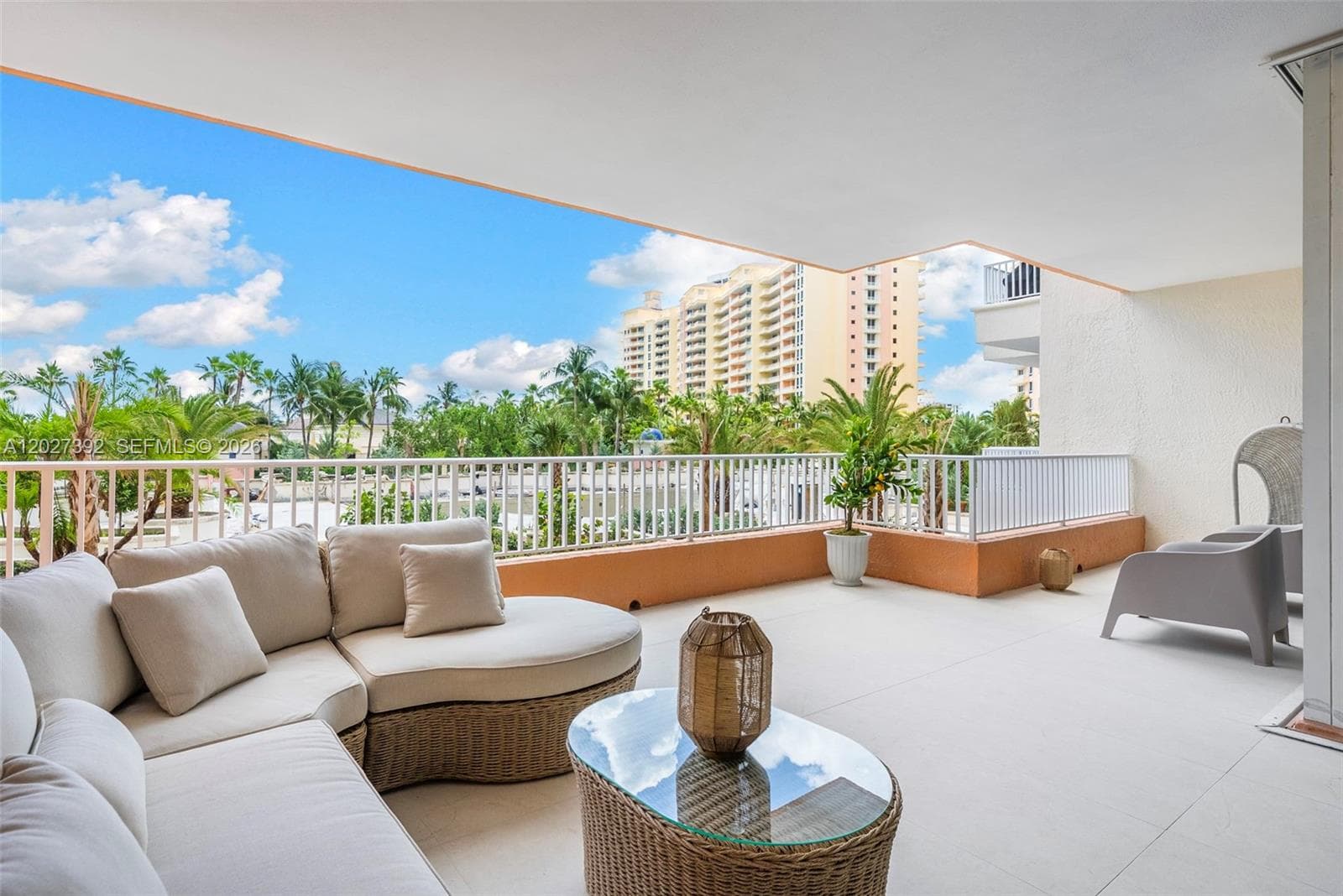 785 Crandon Blvd, Key Biscayne FL 33149 — 15