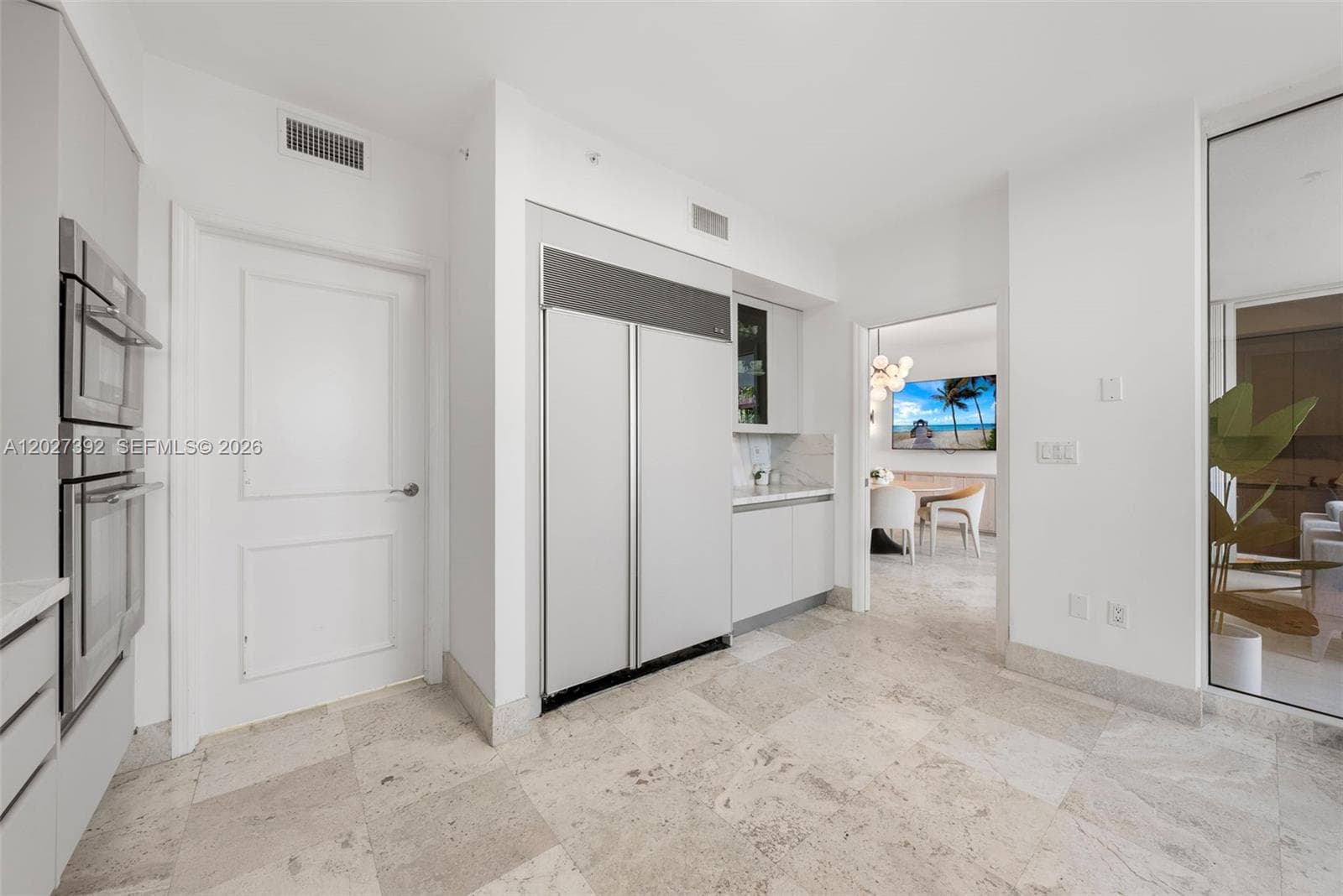 785 Crandon Blvd, Key Biscayne FL 33149 — 11