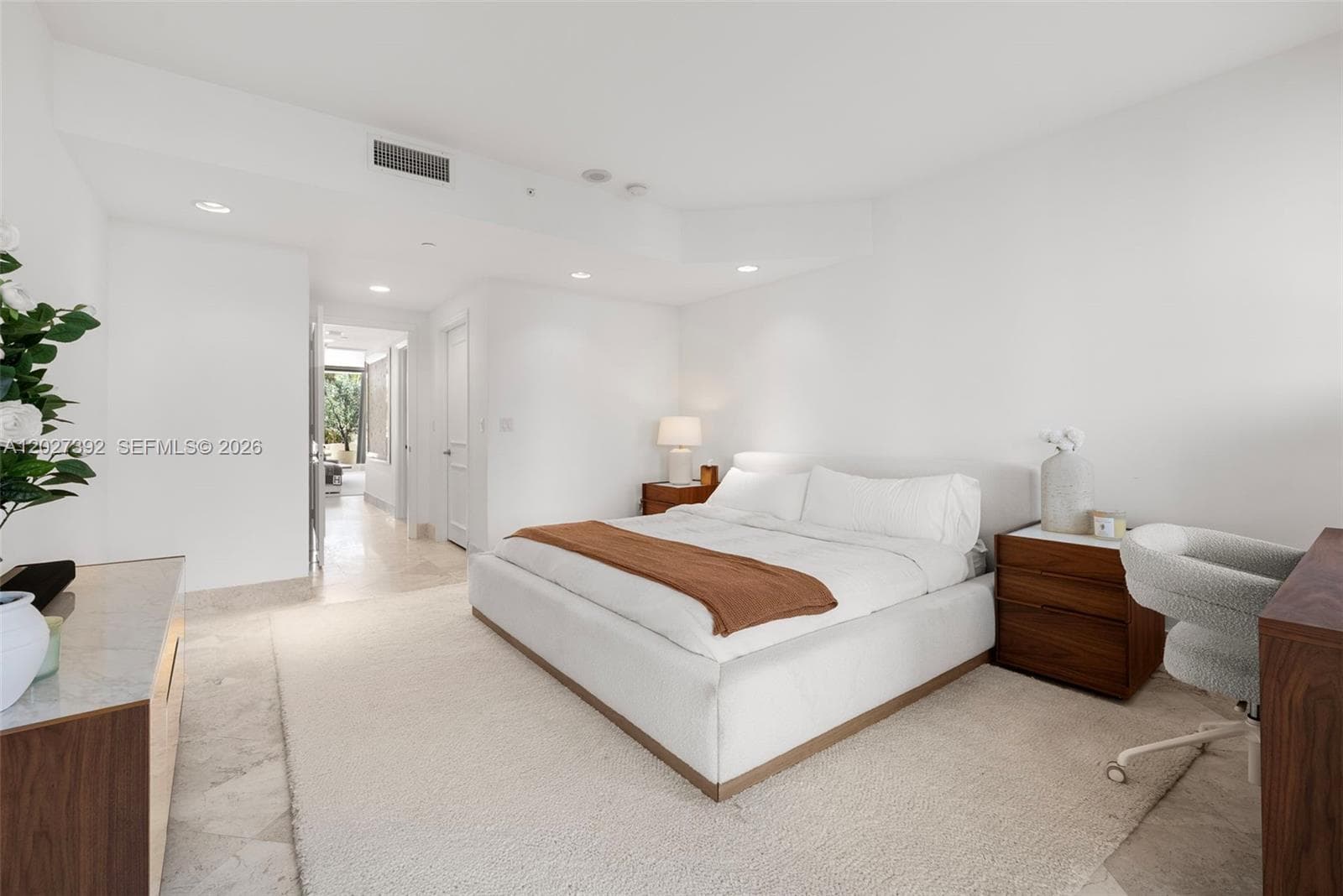 785 Crandon Blvd, Key Biscayne FL 33149 — 19