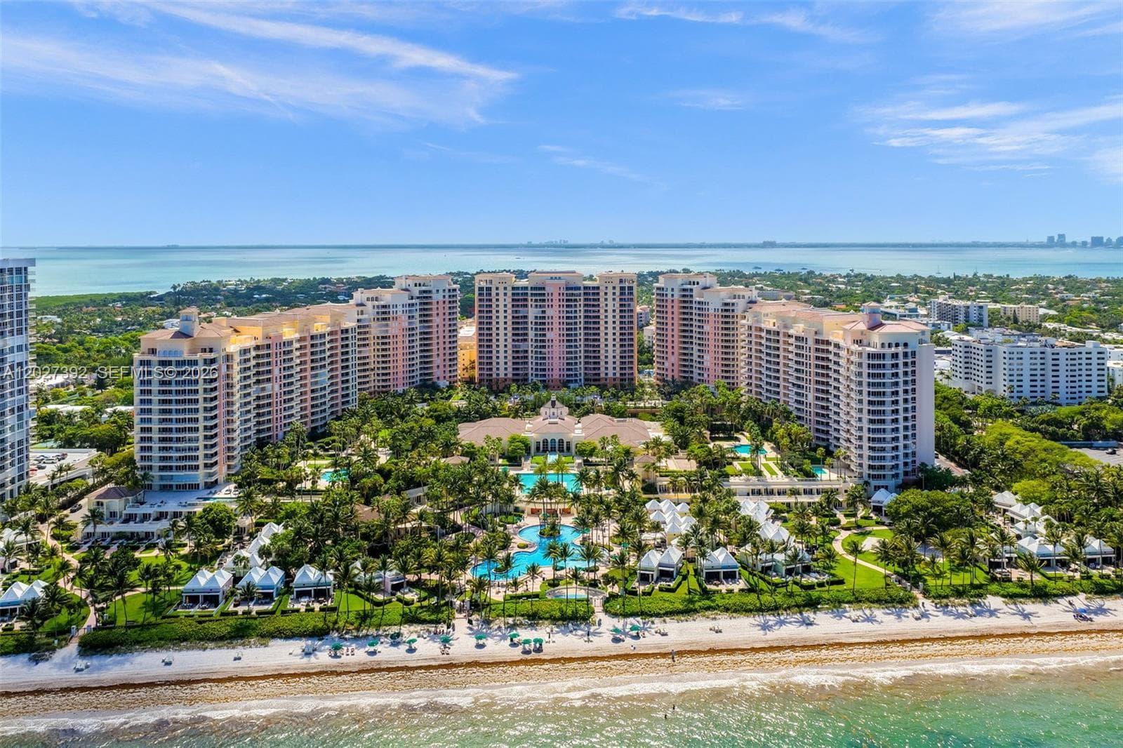 785 Crandon Blvd, Key Biscayne FL 33149 — 31