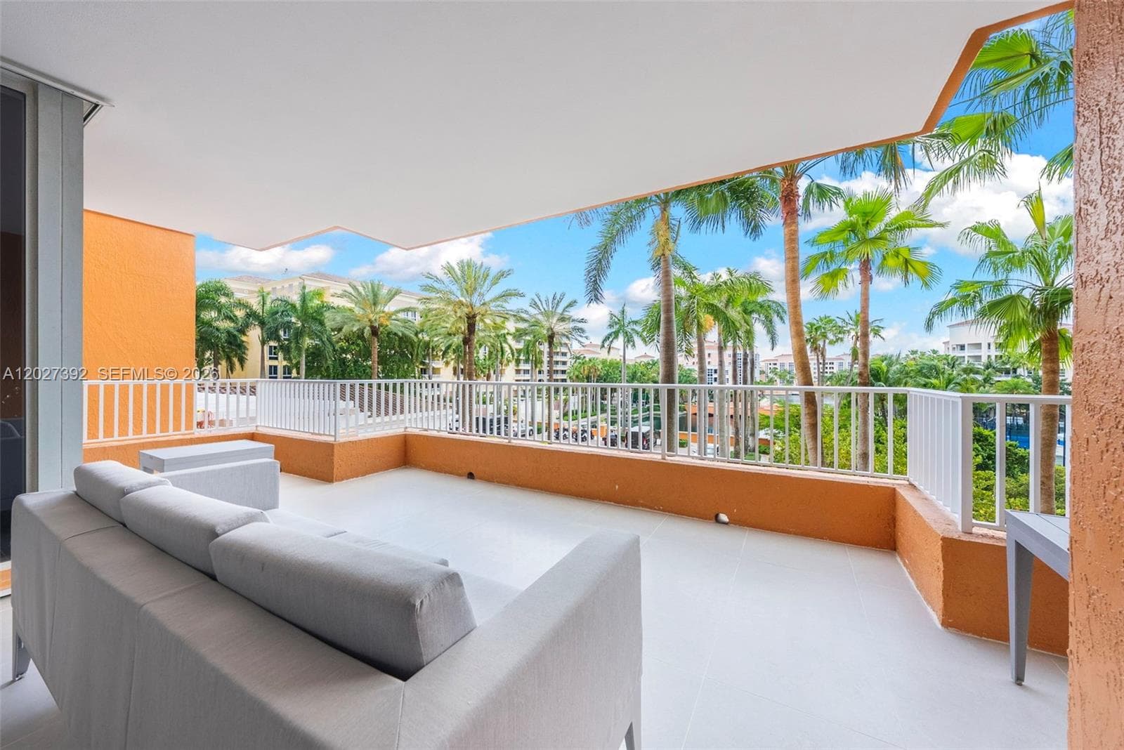 785 Crandon Blvd, Key Biscayne FL 33149 — 29