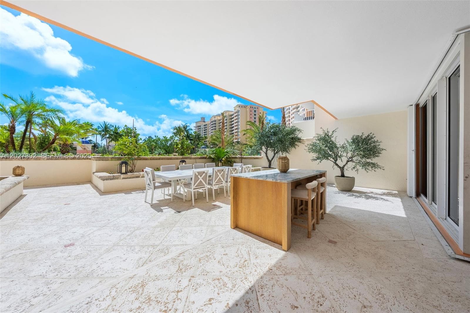 785 Crandon Blvd, Key Biscayne FL 33149 — 4