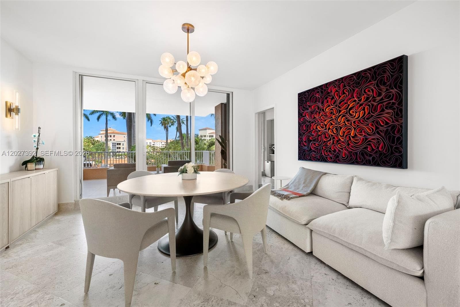 785 Crandon Blvd, Key Biscayne FL 33149 — 8