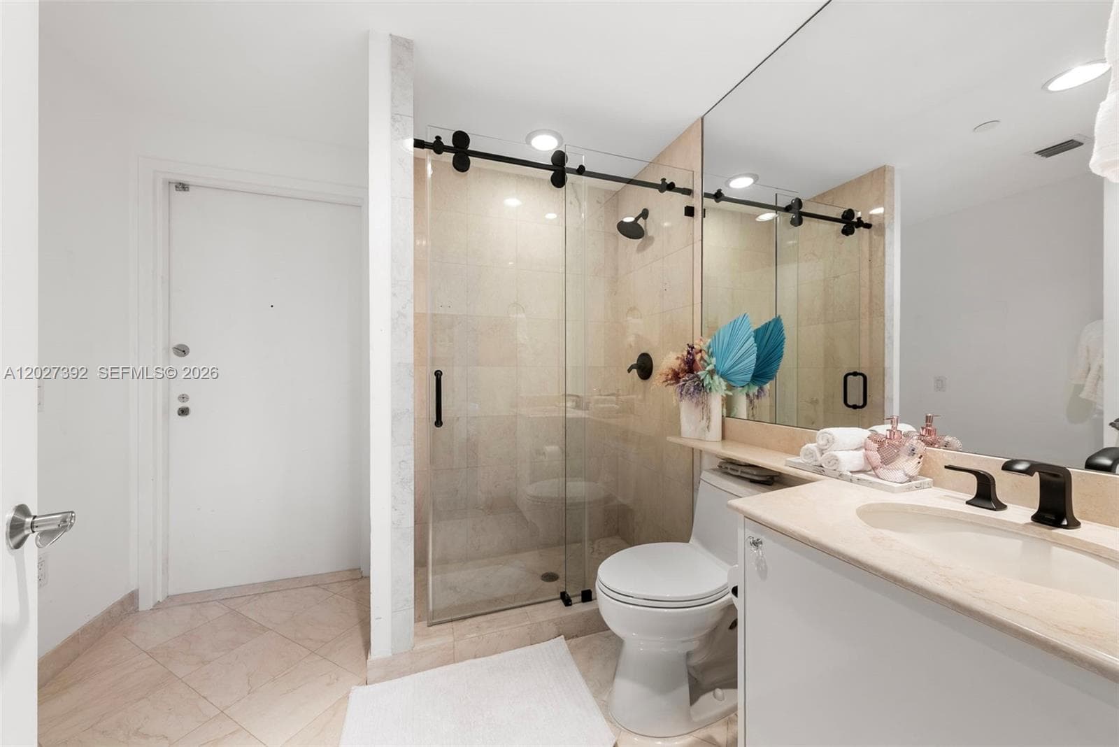 785 Crandon Blvd, Key Biscayne FL 33149 — 25