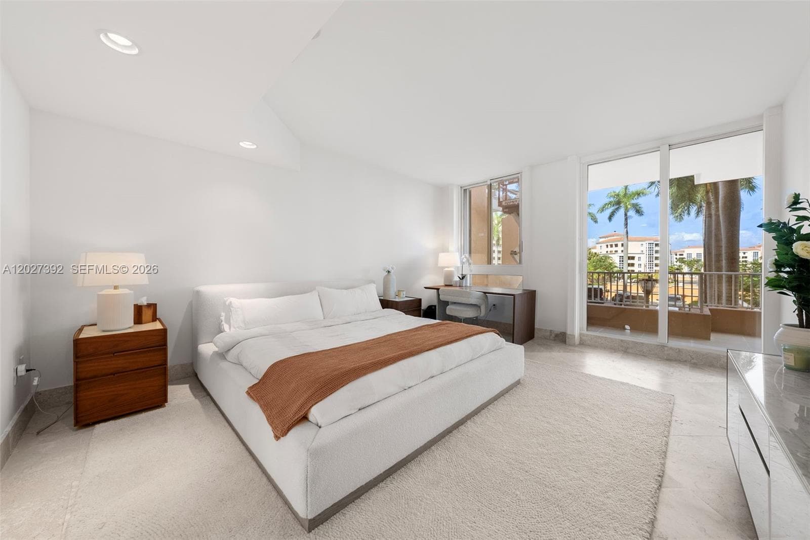 785 Crandon Blvd, Key Biscayne FL 33149 — 21