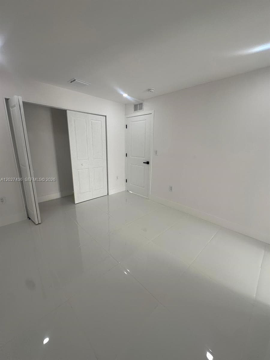 2041 NW 190th Ter, Miami Gardens FL 33056 — 12