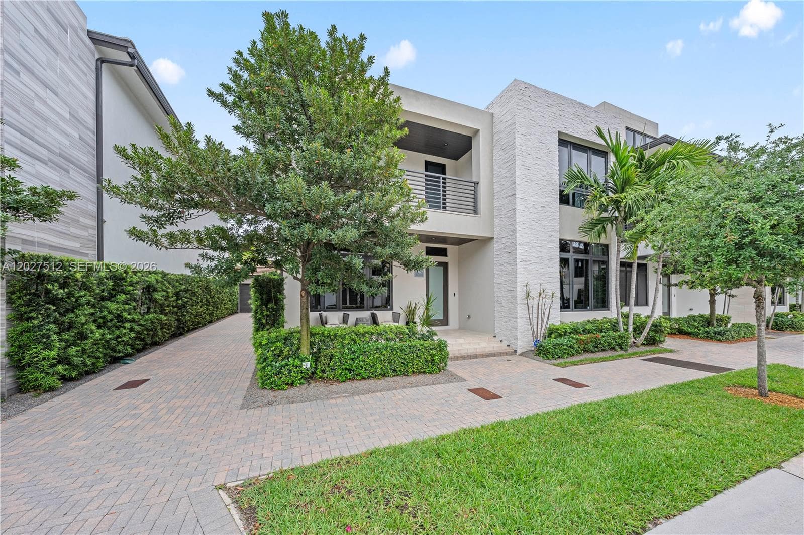 8162 NW 48th Ter, Doral FL 33166 — 66