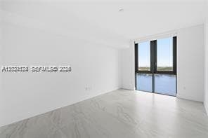 17111 Biscayne Blvd # 1210, North Miami Beach FL 33160 — 27