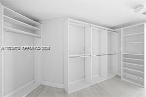 17111 Biscayne Blvd # 1210, North Miami Beach FL 33160 — 52
