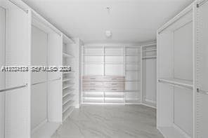 17111 Biscayne Blvd # 1210, North Miami Beach FL 33160 — 56