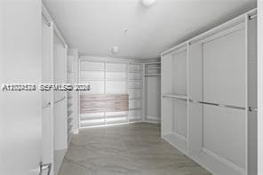 17111 Biscayne Blvd # 1210, North Miami Beach FL 33160 — 53