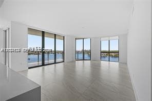 17111 Biscayne Blvd # 1210, North Miami Beach FL 33160 — 7
