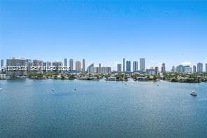 17111 Biscayne Blvd # 1210, North Miami Beach FL 33160 — 67