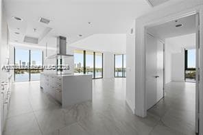 17111 Biscayne Blvd # 1210, North Miami Beach FL 33160 — 36