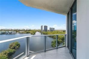 17111 Biscayne Blvd # 1210, North Miami Beach FL 33160 — 1