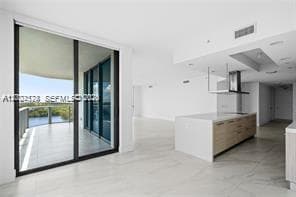 17111 Biscayne Blvd # 1210, North Miami Beach FL 33160 — 28