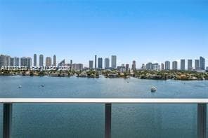 17111 Biscayne Blvd # 1210, North Miami Beach FL 33160 — 20